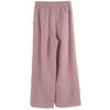 Pantal&oacute;n Buzo Ni&ntilde;a Mila