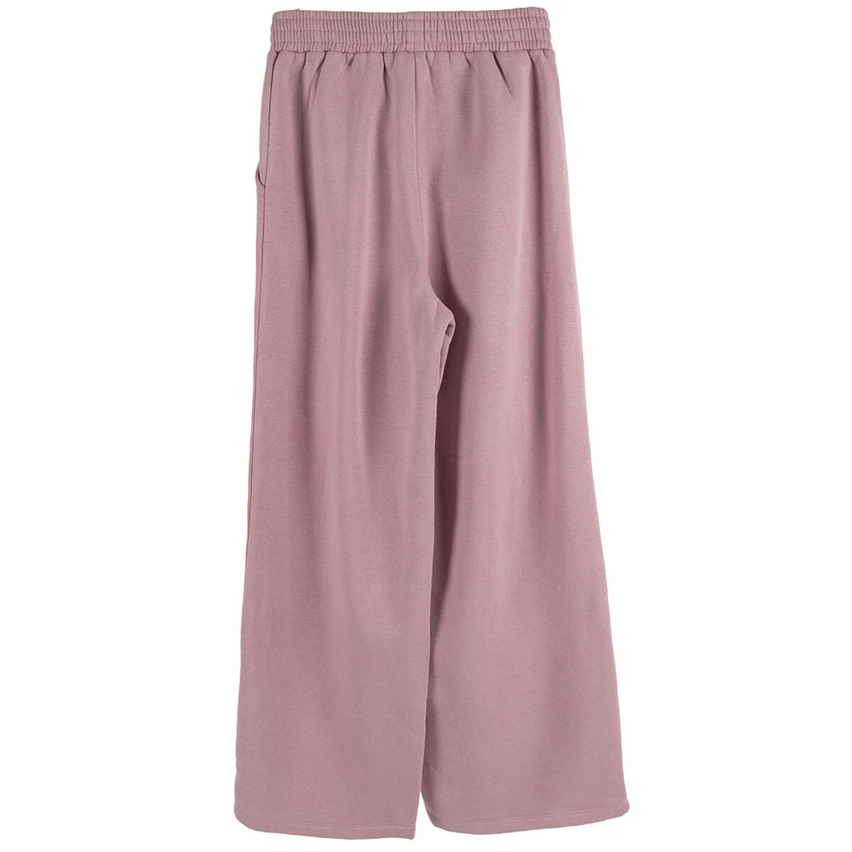 Pantal&oacute;n Buzo Ni&ntilde;a Mila