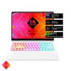 Notebook Gamer HP OMEN 14-fb0000la Intel Core Ultra 7 16GB 1TB SSD 14" NVIDIA RTX 4060