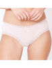 Pack 4 Calzones Pantaleta Mujer Intime