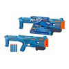 Lanzador Nerf Elite 2.0 Tetrad Qs 4