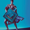 Perfume Versace Eros EDT 100 ml