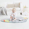 Gimnasio Silver Cloud Skip Hop
