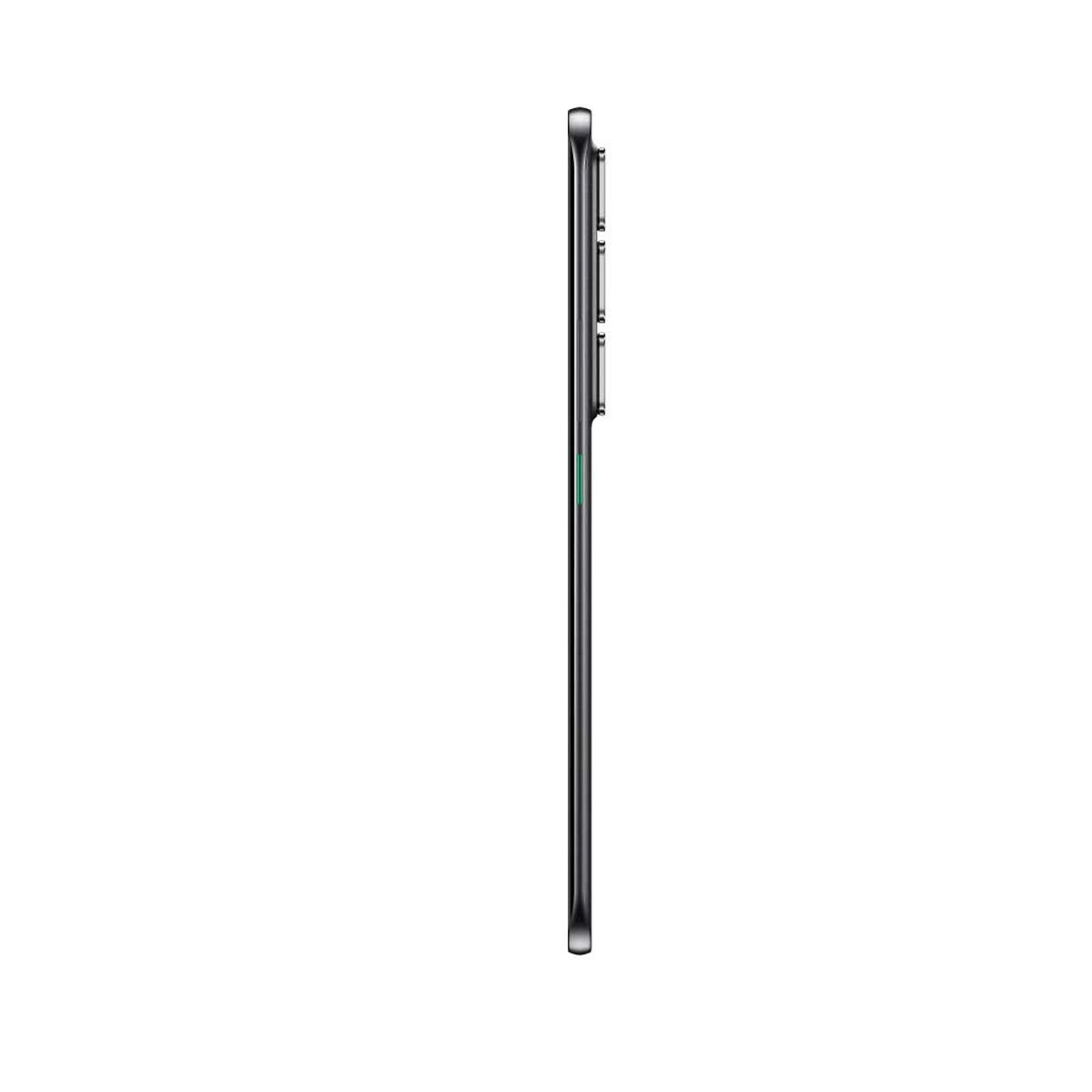 Smartphone Infinix Hot 60 pro+ 256 GB Negro
