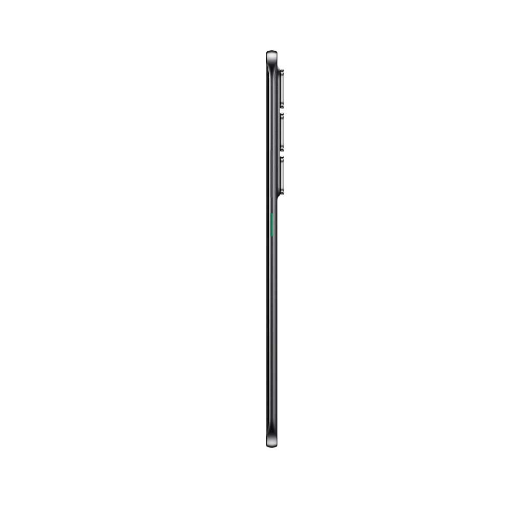 Infinix Hot 60 Pro+ 256GB Sleek Black, foto 5