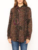 Blusa Mujer Ellus
