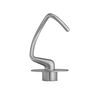 Batidora de Pedestal Cuisinart SM50 Roja