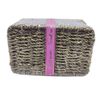 Set de Ducha Sweet Secret