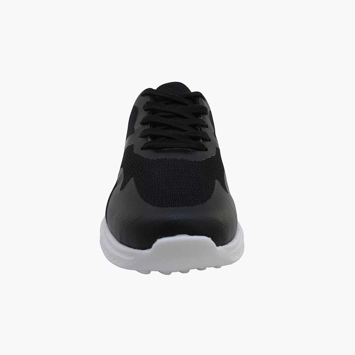 Zapatilla Urbana Mujer Icono