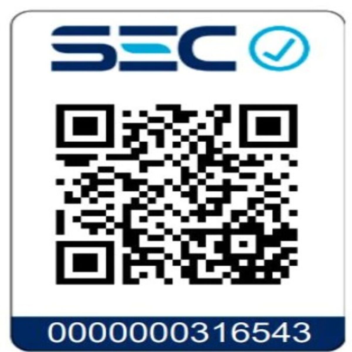 M&aacute;quina de Pan FDV Notre-Dame