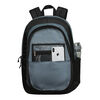 Mochila Unisex New Ram 31 L Head