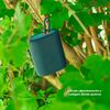 Parlante Bluetooth Lhotse Tune Up Azul