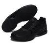 Zapatilla Hombre Puma Respin