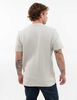 Polera Manga Corta Hombre Zibel