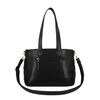 Cartera Tote Secret Catania ST6 L Negro