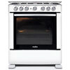 Cocina a Gas Mabe 76HB1 6 Quemadores
