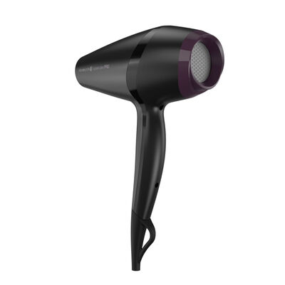 Imagen 2 del producto Secador De Pelo Remington Super Care Pro D23a