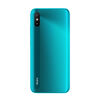 Celular Xiaomi Redmi 9A 32GB 6,53" Peacock Green Claro