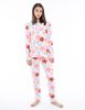 Pijama Mujer Icono