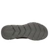 Zapatillas Urbana Hombre Skechers