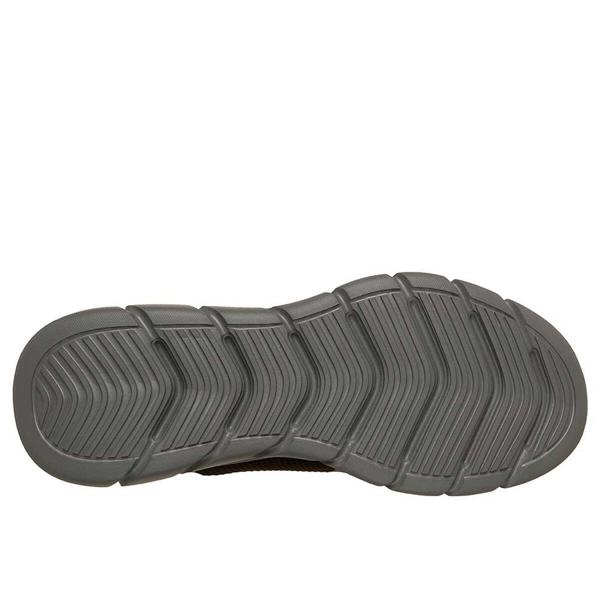 Zapatillas Urbana Hombre Skechers
