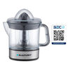 Exprimidor de Cítricos Blaupunkt Citrus-700 700 cc