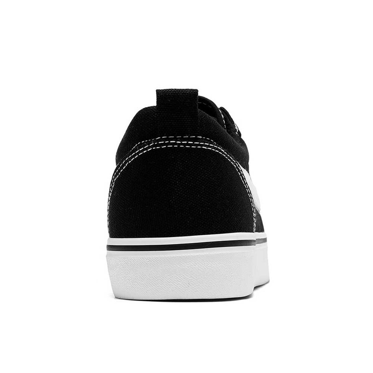 Zapatilla Urbana Hombre Icono