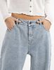 Jeans Mujer Icono