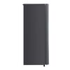 LG Refrigerador 195 CU21WPG.ADSPECL 129,5 x 52,5 CM
