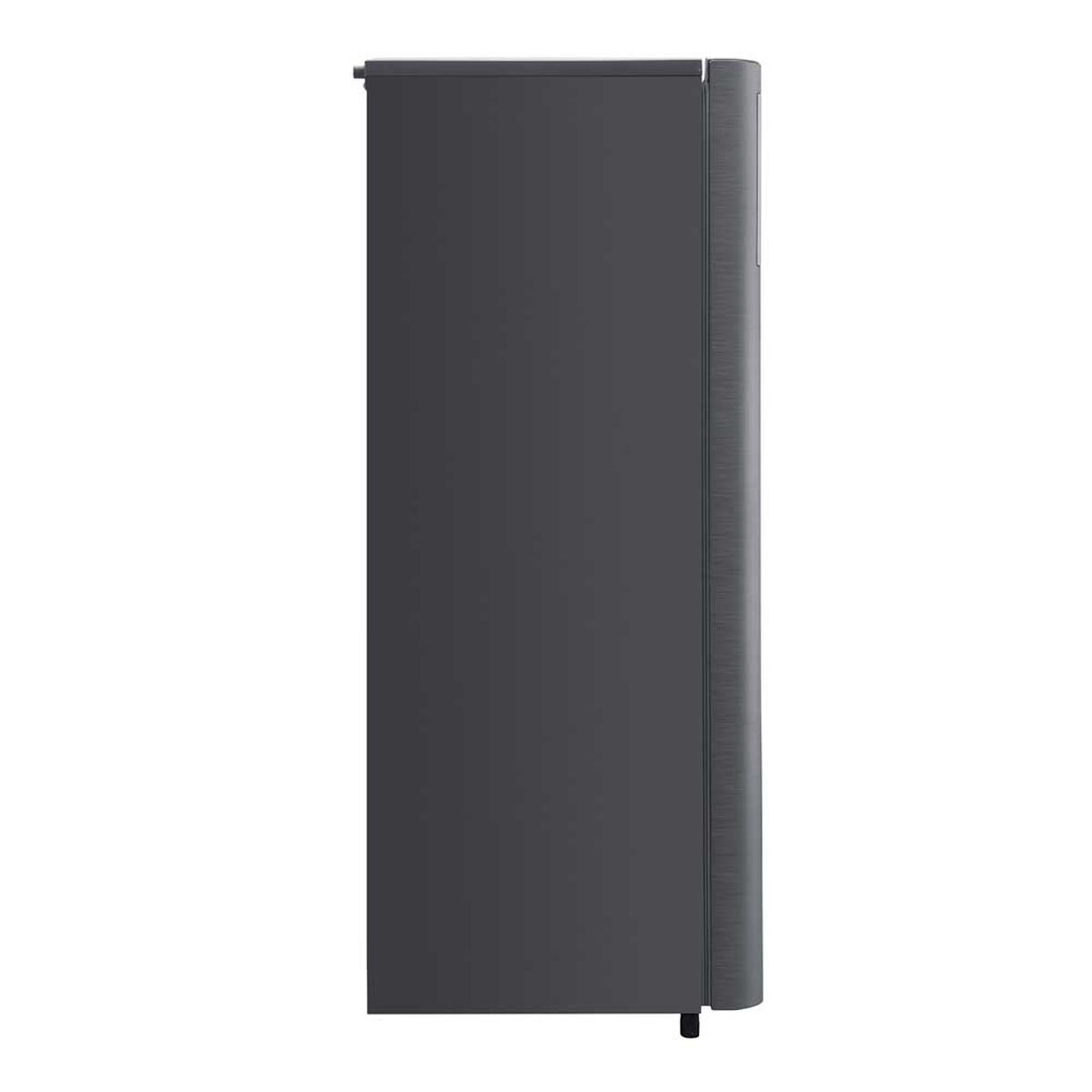 LG Refrigerador 195 CU21WPG.ADSPECL 129,5 x 52,5 CM