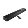 Bose Smart Soundbar 600 Negro