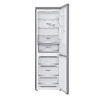 Refrigerador No Frost LG GB37SPP 336 lts.
