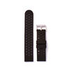 Correa Smartwatch Lhotse SW88 Negro