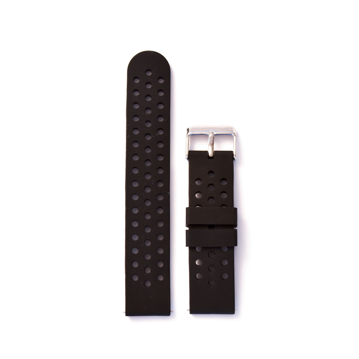 Correa Smartwatch Lhotse SW88 Negro
