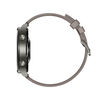 Smartwatch Huawei GT2 Pro 1,39" Gris
