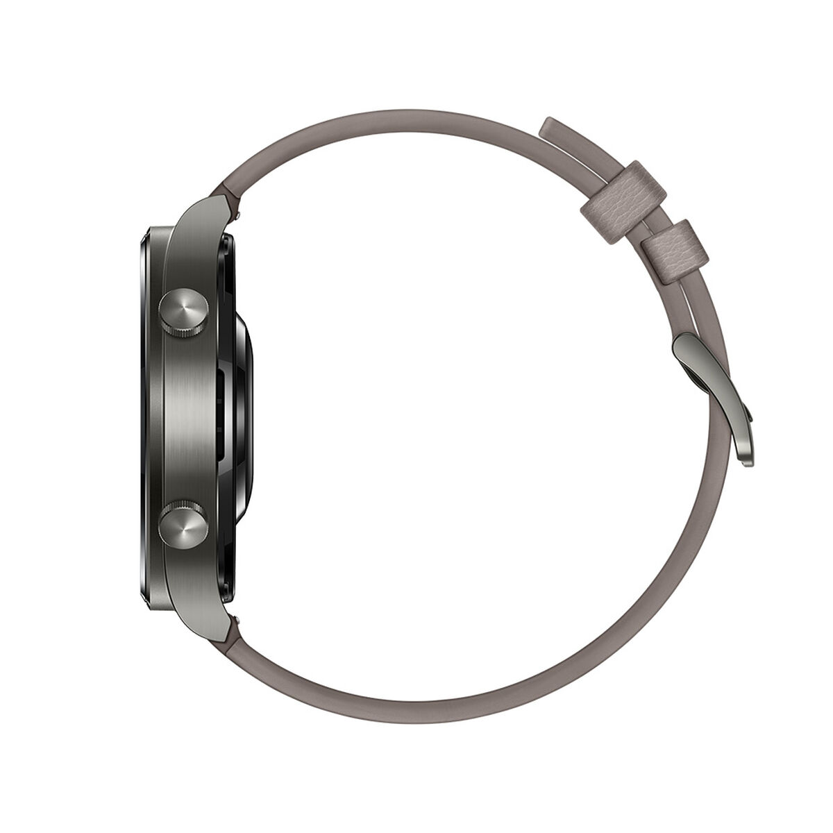 Smartwatch Huawei GT2 Pro 1,39" Gris