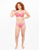 Calzón Bikini Mujer Icono