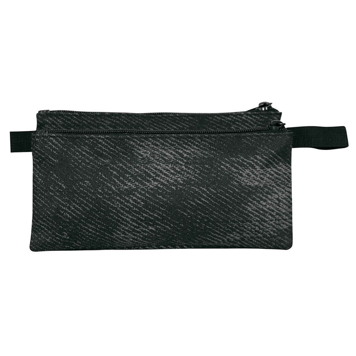 Estuche Unisex Celerio Juv Head