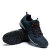 Zapatilla Hombre Guante