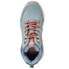 Botin Niña Bubble Gummers