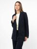 Blazer Mujer Zibel