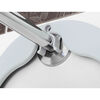 Organizador de Ducha Rimax Display Blanco