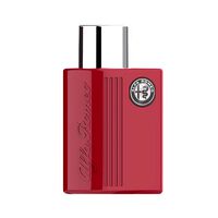 Perfume Alfa Romeo Hombre RED EDT 125ML