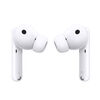 Audífonos Bluetooth Honor Earbuds 2 Lite Blancos