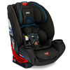 Silla de Auto Convertible One4Life Negro Britax
