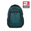 Mochila Notebook Xtrem Brooklyn 6XT Azul 15"