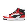 Zapatilla Unisex Puma Rebound V6