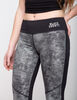 Calza Deportiva Mujer