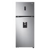 Refrigerador No Frost LG VT40SPP 393 lts.