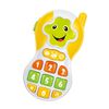 Celular Musical Benic Baby